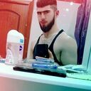  ,   Sherzod, 23 ,   ,   