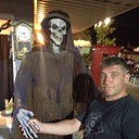 ���������� ������, ���� ������� ������, 53 ����, ������������ ��� ������, ����� � ���������, c�������� ���������