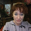 ���������� ��������, ���� ������� �����, 54 ����, ������������ ��� ������, ����� � ���������, c�������� ���������