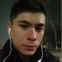 ���������� �������, ���� ������� �����, 34 ����, ������������ ��� ������, ����� � ���������