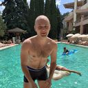 ���������� ������, ���� ������� ������, 32 ����, ������������ ��� ������, ����� � ���������, ���������