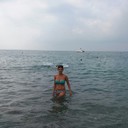 ���������� ���������, ���� ������� ����, 37 ���, ������������ ��� ������, ����� � ���������, c�������� ���������