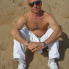  ,   Igor, 61 ,   