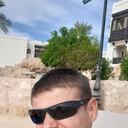 ���������� ����, ���� ������� ������, 44 ����, ������������ ��� ������, ����� � ���������, c�������� ���������