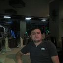 ���������� ������, ���� ������� Misha, 40 ���, ������������ ��� ������, ����� � ���������, c�������� ���������, ���������