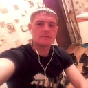 ���������� �������, ���� ������� ������, 30 ���, ������������ ��� ������, ����� � ���������, c�������� ���������