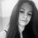 ���������� ���������, ���� ������� �����, 27 ���, ������������ ��� ������, ����� � ���������, c�������� ���������, ���������