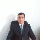 ���������� �������, ���� ������� ������, 41 ���, ������������ ��� ������, ����� � ���������, c�������� ���������