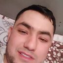  ,   , 30 ,   ,   , c , 