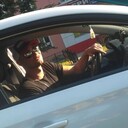 ���������� ������, ���� ������� ����, 27 ���, ������������ ��� ������, ����� � ���������, c�������� ���������