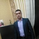  ,   0557392551, 48 ,   ,   , c 