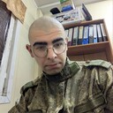 ���������� ��������, ���� ����� ����, 24 ����, ������������ ��� ����� � ���������, c�������� ���������, ���������