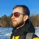 ���������� �������, ���� ������� �����, 32 ����, ������������ ��� ������, ����� � ���������, c�������� ���������, ���������