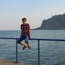 ���������� ���������, ���� ������� ����, 30 ���, ������������ ��� ������, ����� � ���������, ���������