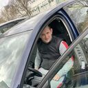 ���������� �����-���������, ���� ������� ��������, 35 ���, ������������ ��� ������, ����� � ���������, ���������