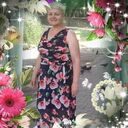  ,   Valentina, 64 ,     , c , 