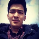 ���������� �������, ���� ������� Xazratbek, 28 ���, ������������ ��� ������, ����� � ���������, c�������� ���������