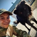  --,   Roman, 29 ,   ,   