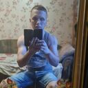 ���������� ������ ���, ���� ������� ������, 33 ����, ������������ ��� ������, ����� � ���������