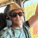 ���������� �������, ���� ������� ������, 35 ���, ������������ ��� ����� � ���������, c�������� ���������