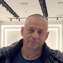 ���������� �����-���������, ���� ������� Montecchi, 50 ���, ������������ ��� ����� � ���������, c�������� ���������, ���������