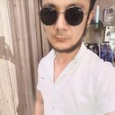 ���������� �������, ���� ������� Alish, 34 ����, ������������ ��� ������, ����� � ���������, c�������� ���������, ���������