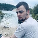  ,   Viktor, 31 ,     , c , 