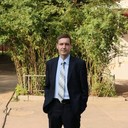 ���������� ������, ���� ������� ������, 51 ���, ������������ ��� ������, ����� � ���������, c�������� ���������