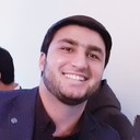 ���������� ������, ���� ������� ������, 32 ����, ������������ ��� ������, ����� � ���������, c�������� ���������, ���������