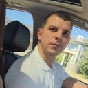 ���������� ������, ���� ������� ����, 31 ���, ������������ ��� ������, ����� � ���������