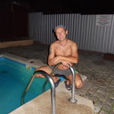 ���������� ������, ���� ������� ������, 53 ����, ������������ ��� ������, ����� � ���������, c�������� ���������