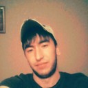  ,   , 30 ,   ,   , c 