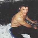  ,   , 44 ,   ,   