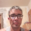  ,   Artem, 41 ,     , c 
