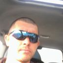 ���������� �������, ���� ������� ����, 40 ���, ������������ ��� ������, ����� � ���������, c�������� ���������