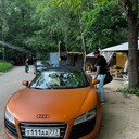  ,   , 43 ,     , c , 