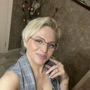  ,   , 44 ,     , c 
