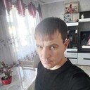  ,   Alexey, 38 ,   ,   , c , 