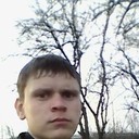 ���������� ��������������, ���� ������� �����, 28 ���, ������������ ��� ������, ����� � ���������, c�������� ���������