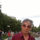 -,   , 53 ,   ,   , c 