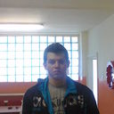 ���������� �����������, ���� ������� ������, 30 ���, ������������ ��� ������, ����� � ���������, c�������� ���������, ���������