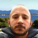  -,   , 36 ,   ,   