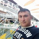  ,   , 47 ,   ,   