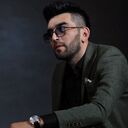 ���������� �����������, ���� ����� �����, 24 ����, ������������ ��� ������, ����� � ���������