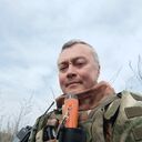 ���������� ������� ����, ���� ������� ���������, 54 ����, ������������ ��� ������, ����� � ���������, c�������� ���������, ���������