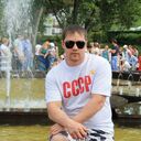 ���������� ������, ���� ������� ����, 40 ���, ������������ ��� ������, ����� � ���������, c�������� ���������