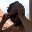  ,   Boris, 33 ,   ,   