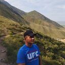  ,   , 41 ,   ,   , c , 