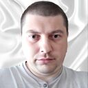  ,   Slavik, 41 ,   c 