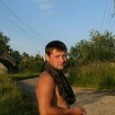 ���������� ��������, ���� ������� ������, 37 ���, ������������ ��� ������, ����� � ���������